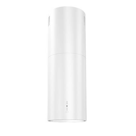 AC - APOLLO-V X1 white